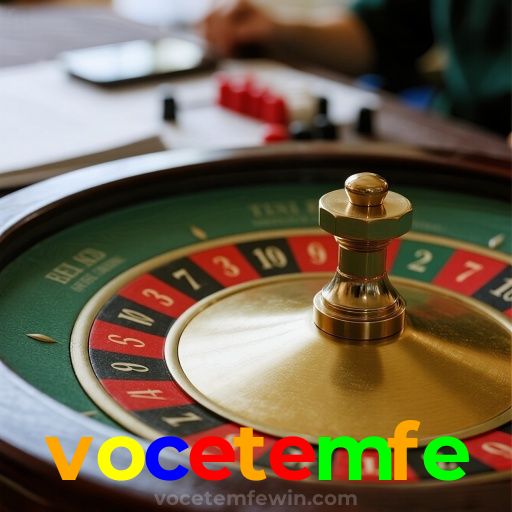 vocetemfe | Apostas Esportivas e Real-time Gaming no Celular no Brasil