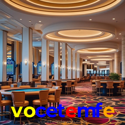 vocetemfe — Seção App: download oficial (Android/iOS)
