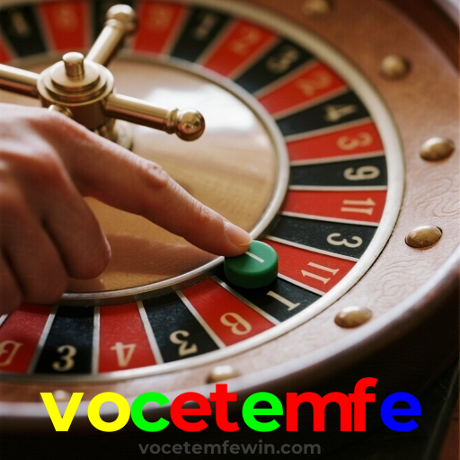 vocetemfe Brasil | Desbloqueie o Potencial de Membro com Vantagens VIP