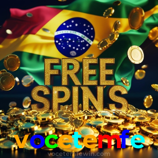Os Melhores Jogos de Slot Brasil | vocetemfe