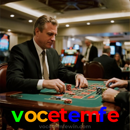 vocetemfe | Apostas Esportivas e Real-time Gaming no Celular no Brasil