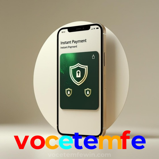Bônus da vocetemfe: ofertas exclusivas e giros grátis