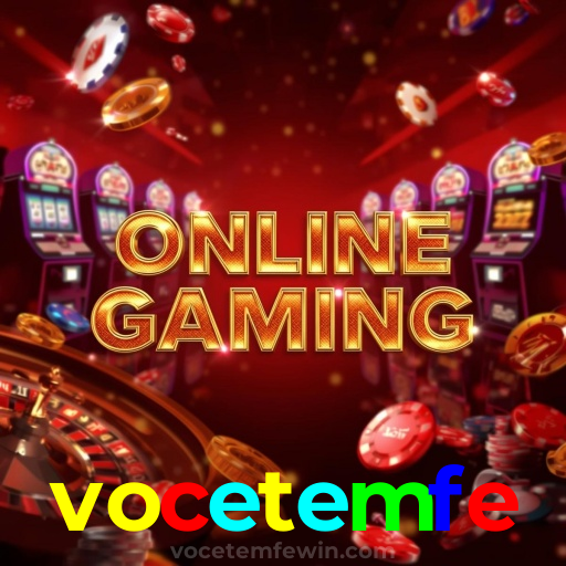 Cassino oficial vocetemfe: roleta, blackjack e bônus