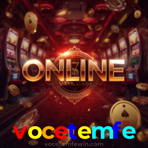 vocetemfe.com 🏆 - Melhores Jogos de Azar do Brasil 🏆 - vocetemfe