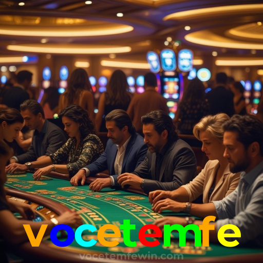 Apostas no vocetemfe: mercados variados, PIX e saques rápidos