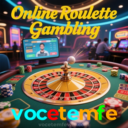 Jogos com dublagem PT-BR no vocetemfe — imersão total