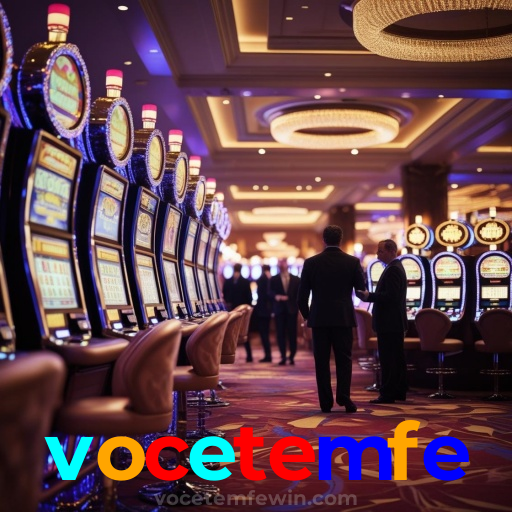 vocetemfe Brasil | Desbloqueie o Potencial de Membro com Vantagens VIP