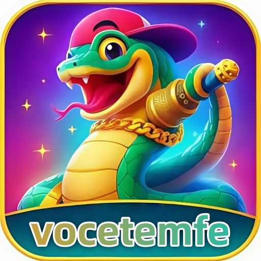 vocetemfe